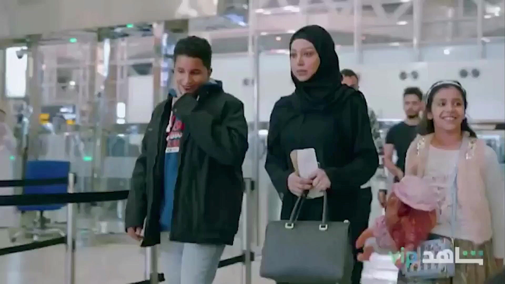 فیلم سینمایی شیهانه