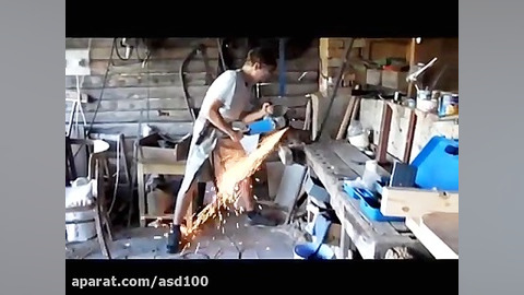 Greek Ballista اسلحه یگان مهند...