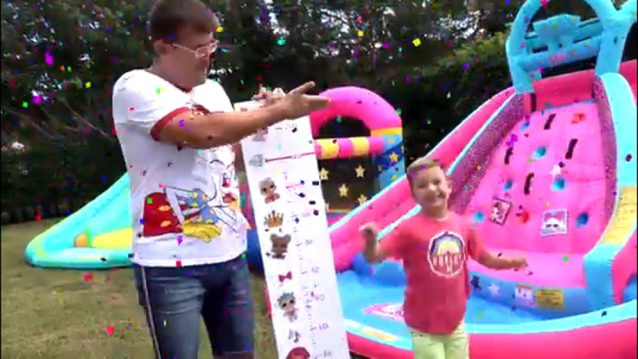 دیانا و روما  دیانا روما  دیان...