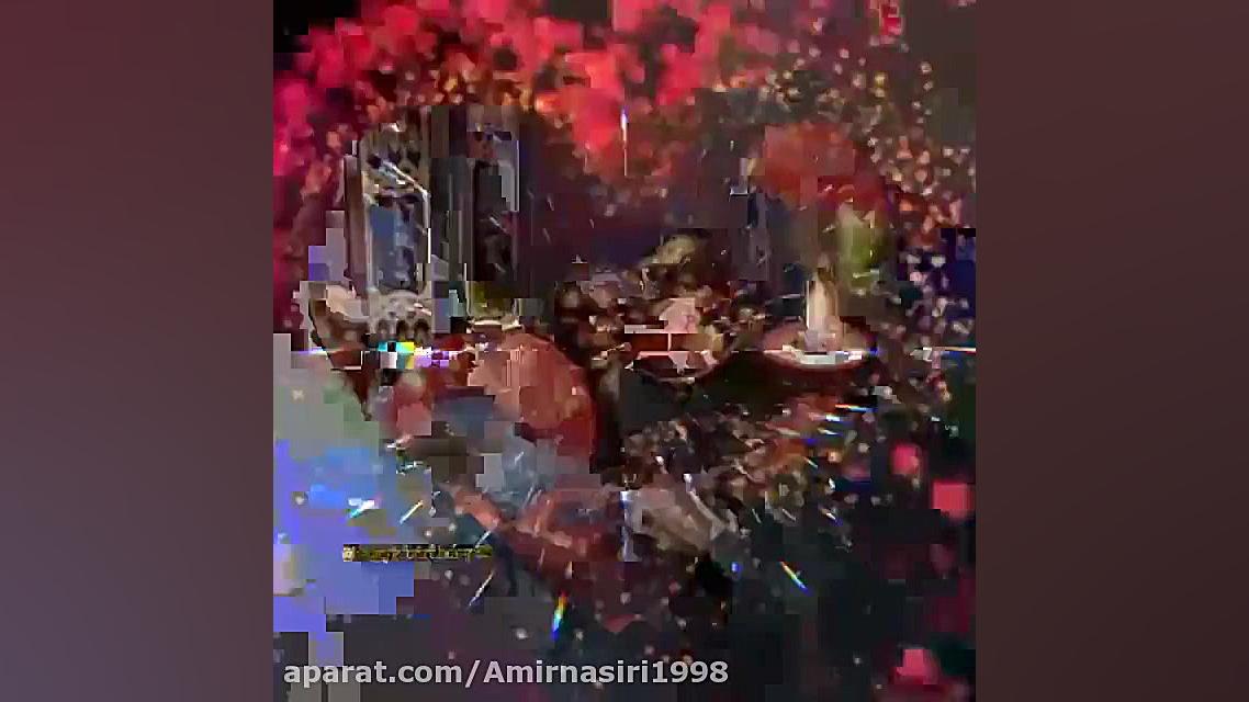 تبریک شب یلدا  آهنگ شب یلدا  ی...