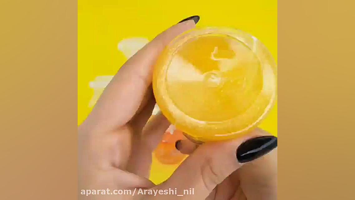 خرید عطر مو 100میل | وب سایت آ...