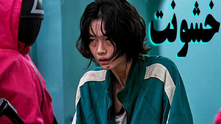 استاد رائفی پور  نقد سریال باز...