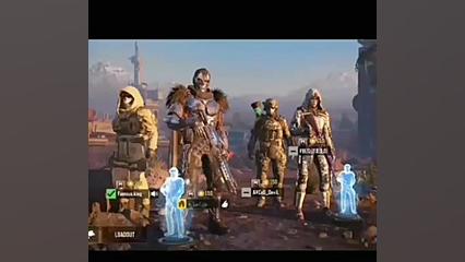 کالاف دیوتی