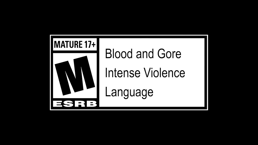 معرفی اسنایپر الیت ۵ برای کنسو...