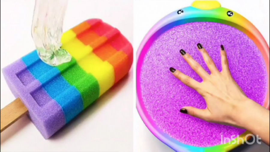 ویدیو های بسیار لذت بخش پارت ۵...