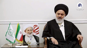 عیار تکیلف گرایی آیت الله یزدی