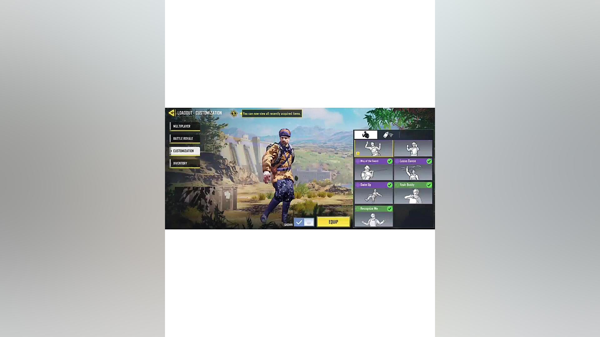 کالاف دیوتی