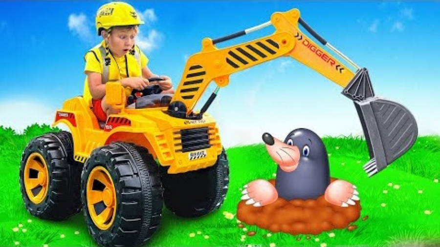 اسباب بازی های جدید سنیا قسمت...