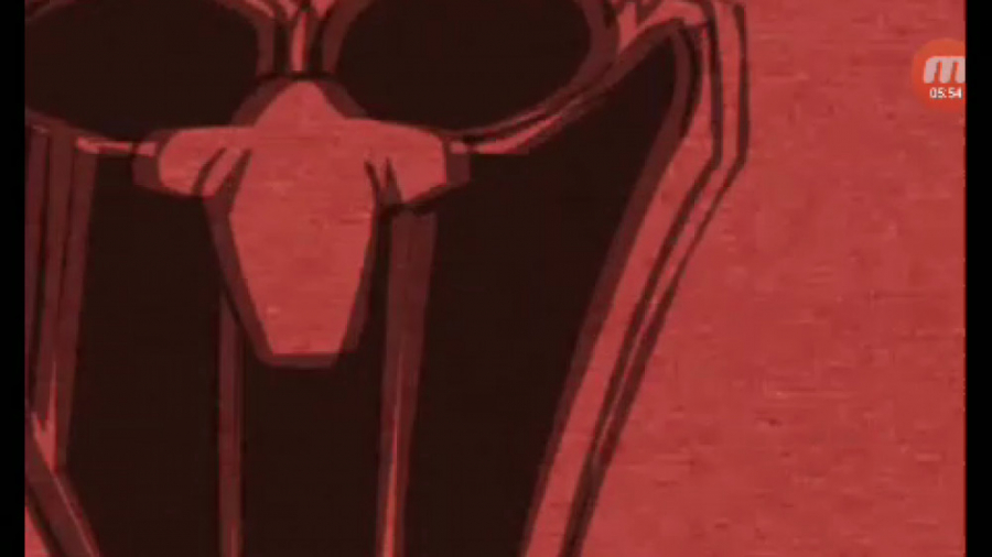 فرایدی نایت فانکین مود حاج خان...