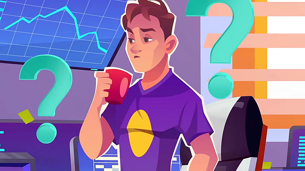 معرفی سایت کافه گیم