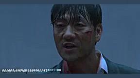 فیلم بازی مرکب قسمت اخر