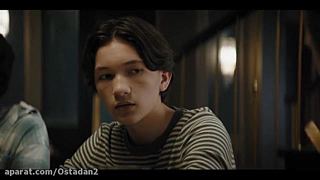 دانلود سریال چاکی فصل اول قسمت...