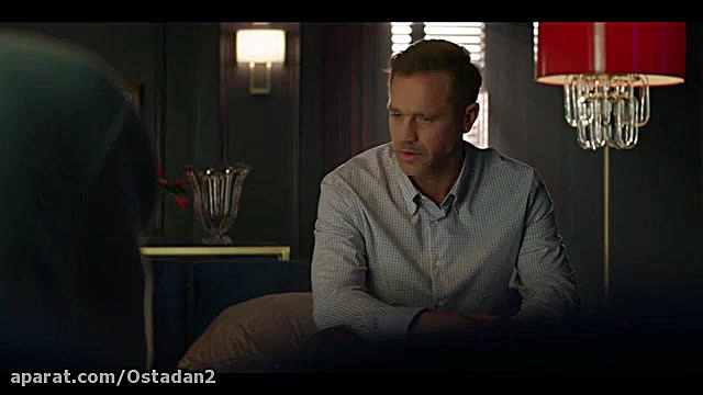 دانلود سریال چاکی فصل اول قسمت...