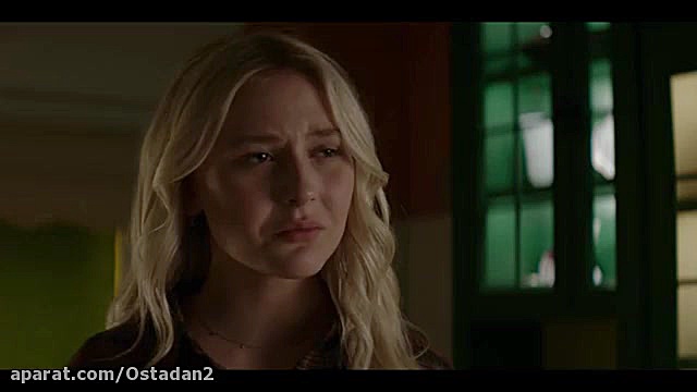 دانلود سریال چاکی فصل اول قسمت...