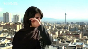 فیلم کوتاه به مناسبت شهادت حضر...