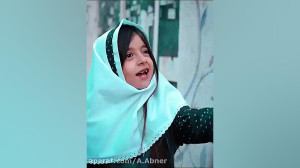 عاقبت زود قضاوت کردن تا اخر بب...