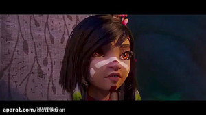 دانلود انیمیشن سینمایی خارجی د...