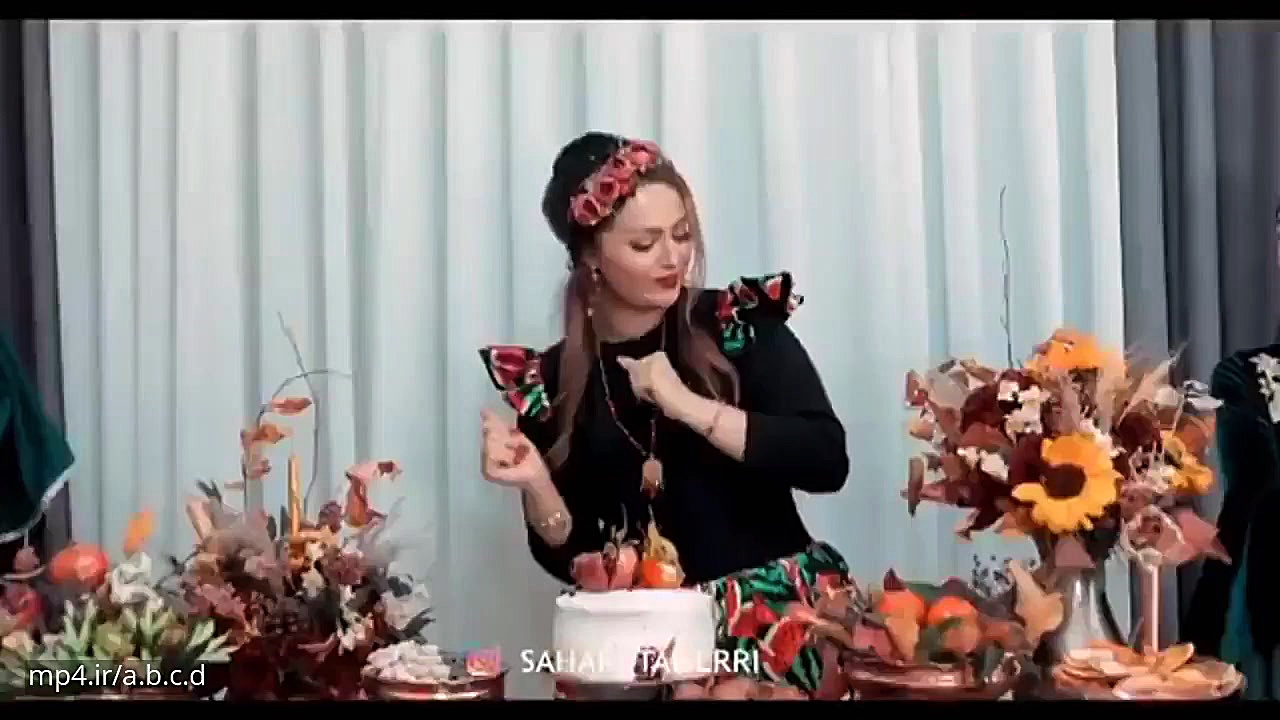 شب یلدا پیشاپیش مبارک  تبریک ی...