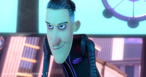 انیمیشن سینمایی دوبله فارسی ان...