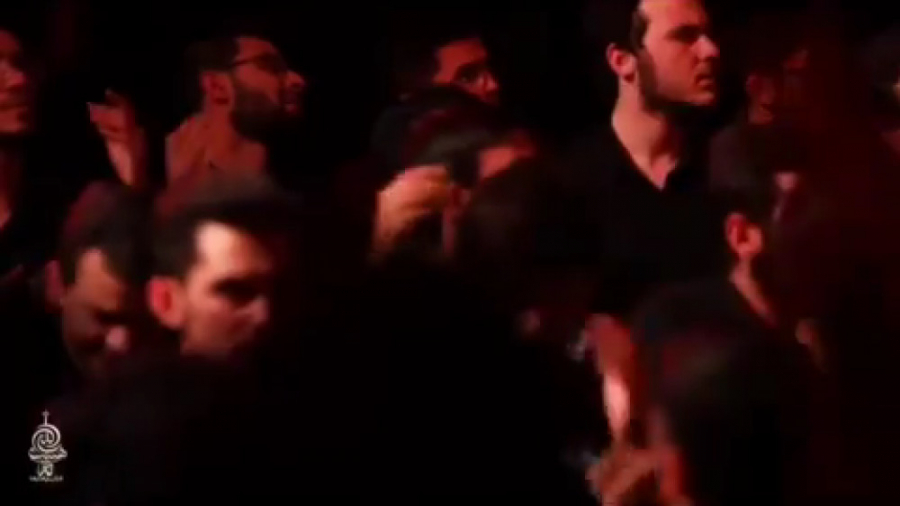 سلام ای مادرم حاج مهدی رسولی