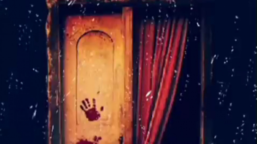 مداحی ایام فاطمیه ایام فاطمیه...