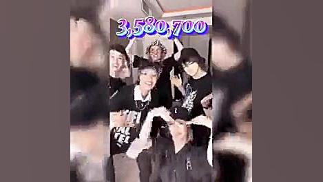 چالش طنز پریسا و بهار و کاتسوم...