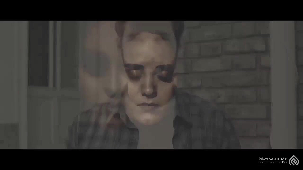 کلیپ استاد رائفی‌پور  کمی خود...