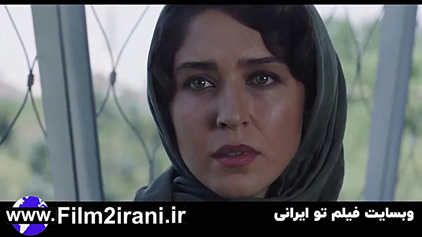 سریال خسوف قسمت 10 دهم