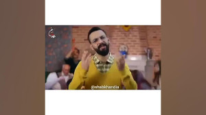 بهترین کلیپ طنز خنده دار...