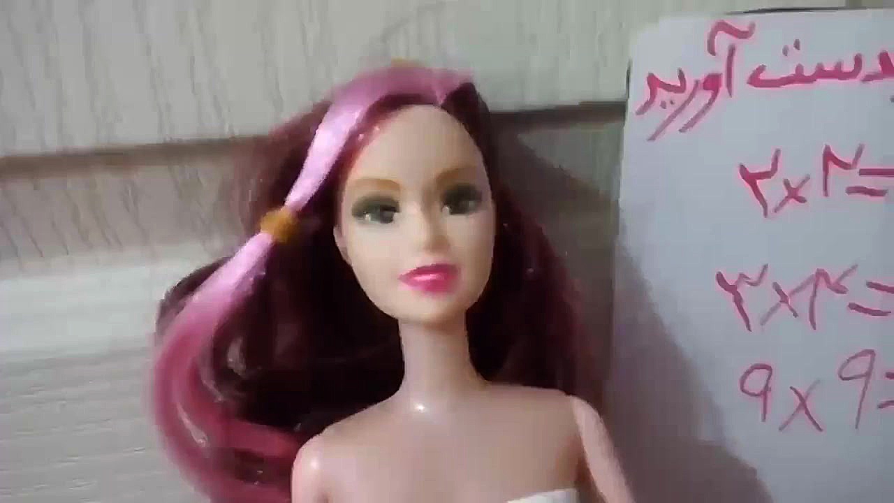 سریال دختران درخشان قسمت پنجم