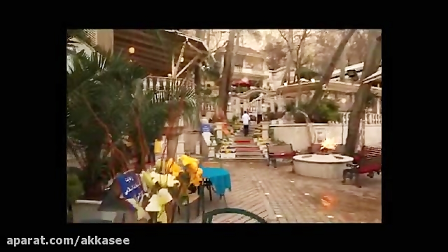 نوشیدنی به این میگن