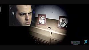 آریا کیوکسر