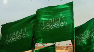 فاطمیه اعتقاد شیعه است | کلیپ...