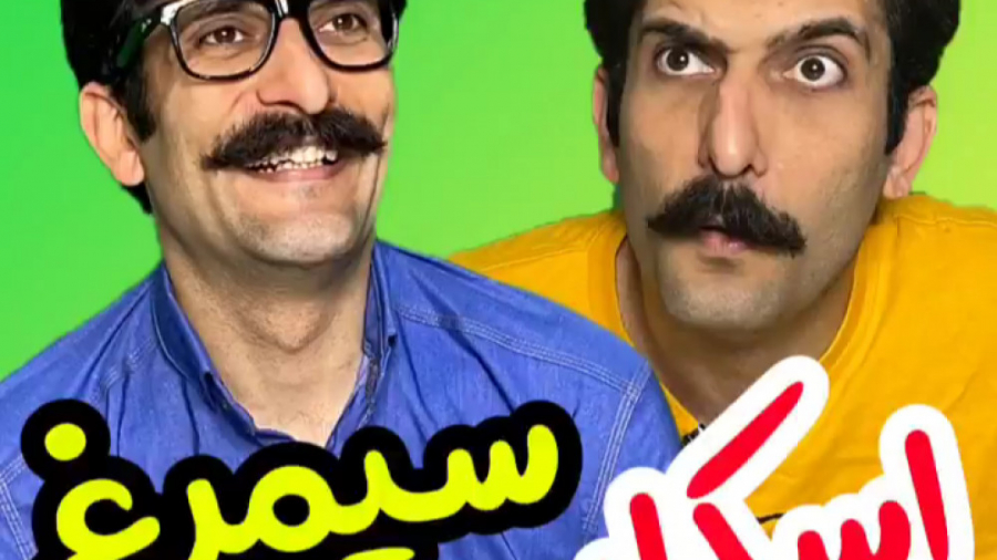 طنز جدید خنده دار ایرانی طنز خ...