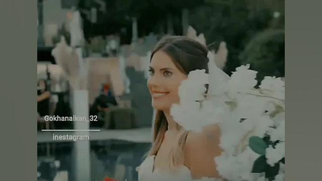 ییلدیز سیب ممنوعه ادا. ک.ر.ی.م...