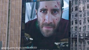 فلم مرد عنكبوتى (٢٠1٩)  Spider...