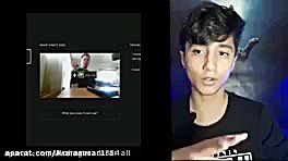 سعید والکور