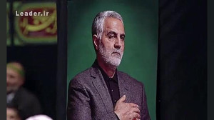 روضه شهادت حضرت زهرا (س)... ود...