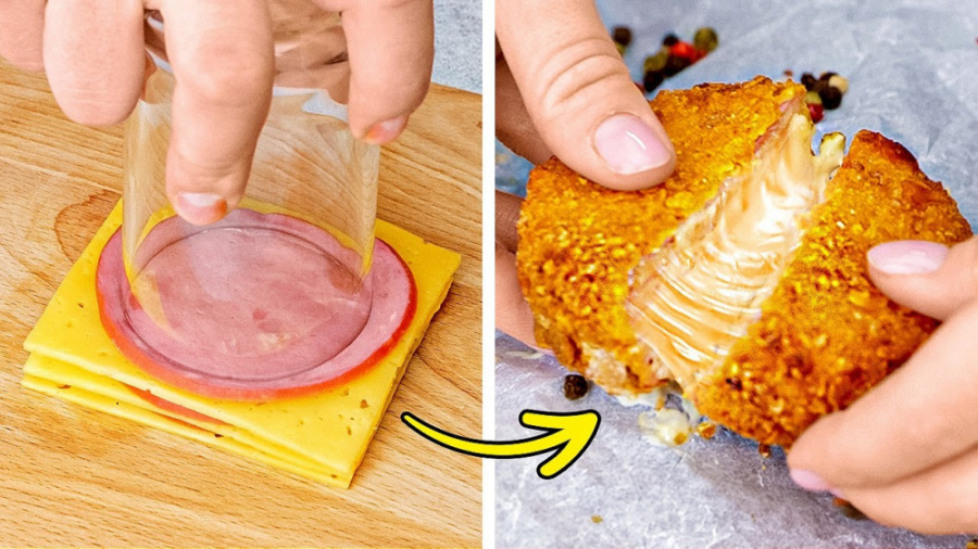 ترفندهای هوشمندانه برای بهبود...