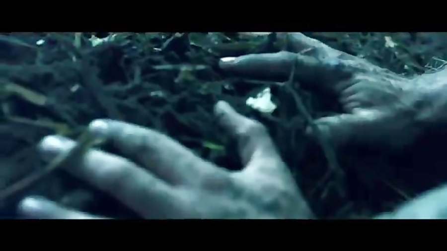 دانلود تریلر فیلم THE LEGEND OF TARZAN 2016 زمان147ثانیه