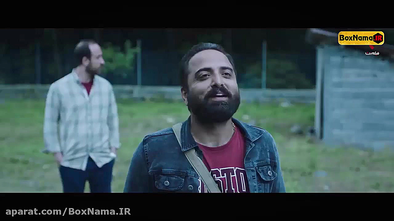 دانلود قسمت ۱۰ دهم سریال ترسنا...