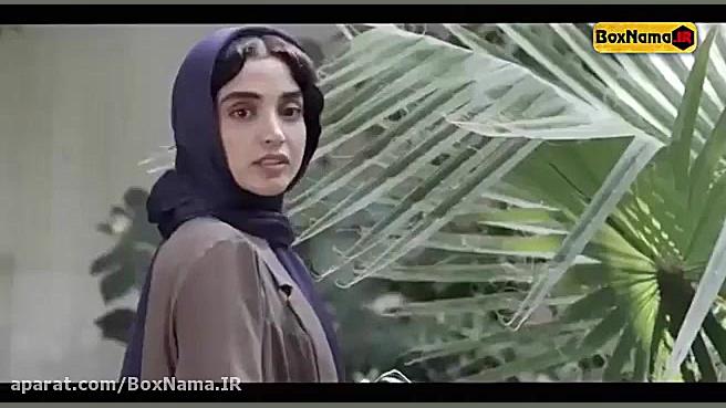 دانلود فیلم سینمایی فیلم اکشن...