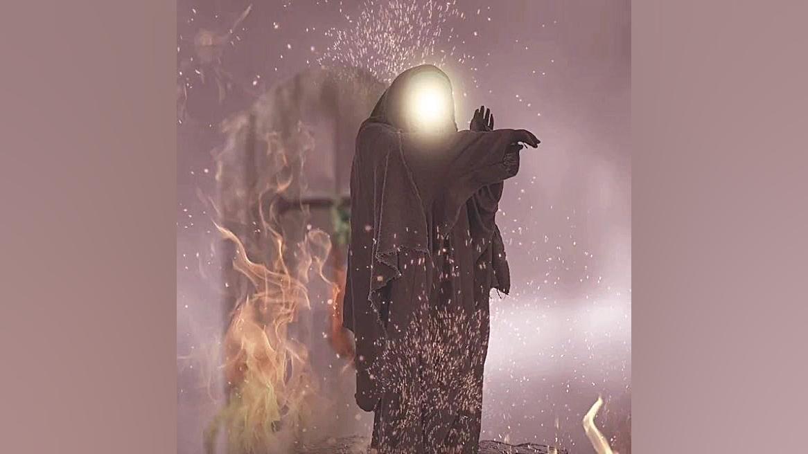 فاطمیه ، دل می تپد این شبها