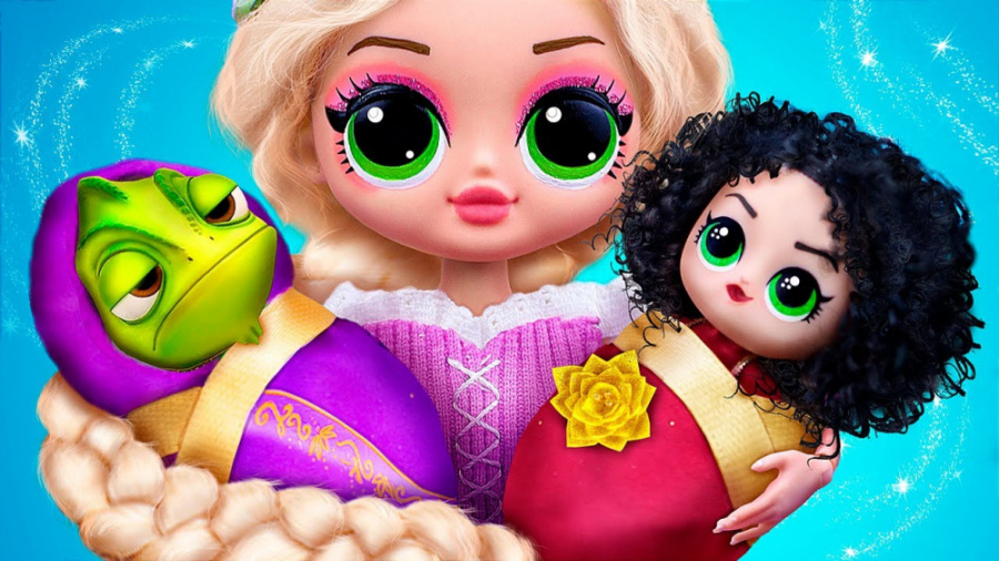 ایده های ال و ال  به سرپرستی گ...