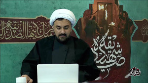 عثمان را چه کسانی به قتل رساند...