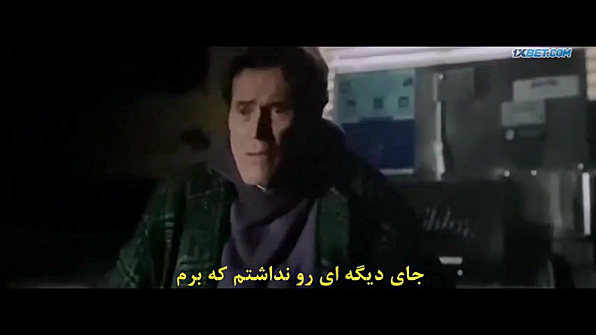 مرد عنکبوتی راهی به خانه نیست