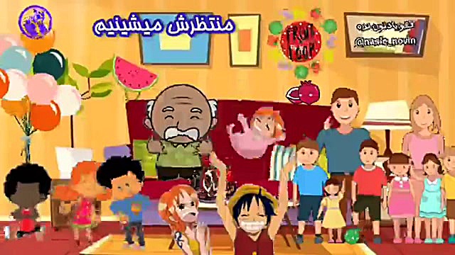 آهنگ شب یلدا  کلیپ شب یلدا  شب...