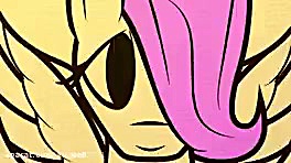 پونی کوچولو