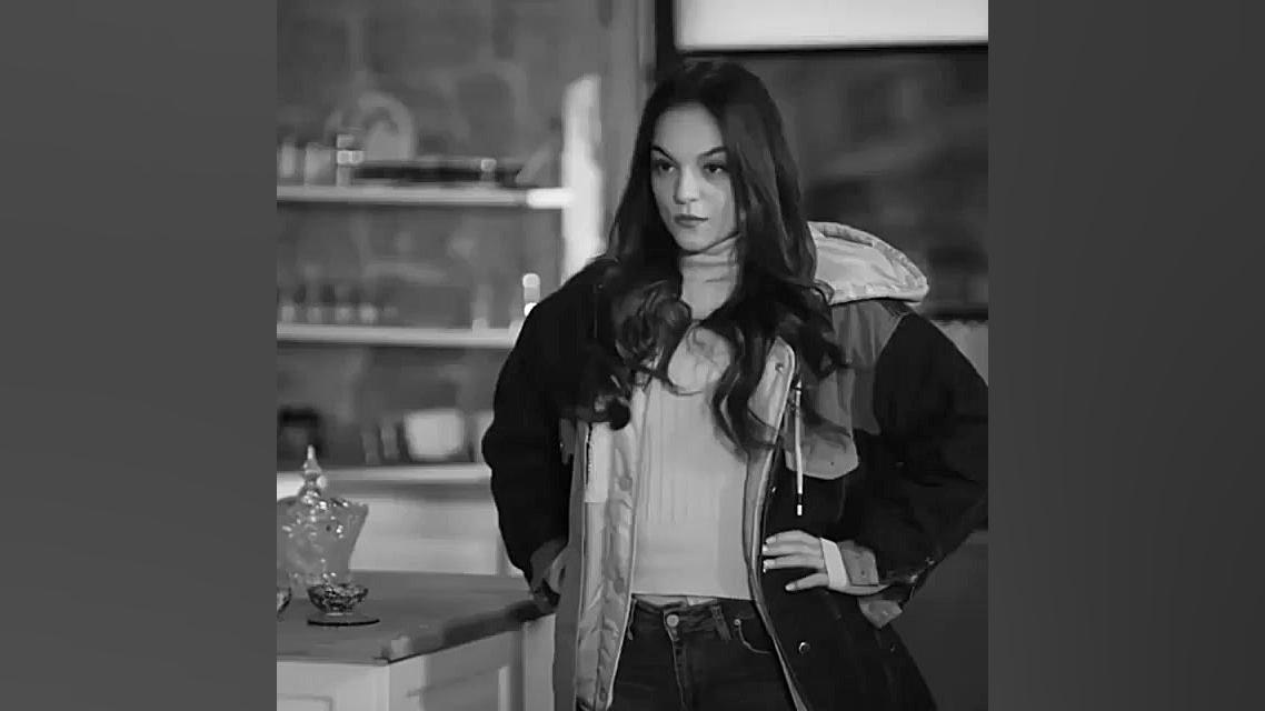 طنز فیلم ستاره ی شمالی