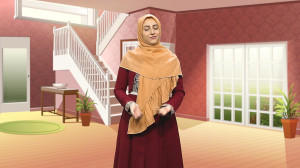 مینیون ها در فیلیمومدرسه